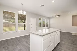 310 Admiral Dr, Wylie, TX 75098 - Photo 12