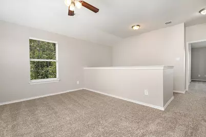 310 Admiral Drive, Wylie, TX 75098 - Photo 20