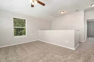 310 Admiral Dr, Wylie, TX 75098 - Photo 20