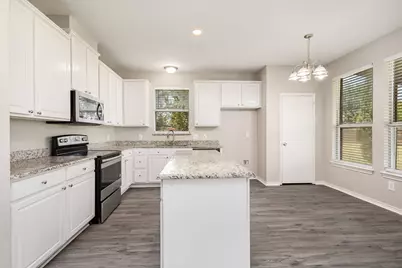 310 Admiral Drive, Wylie, TX 75098 - Photo 8