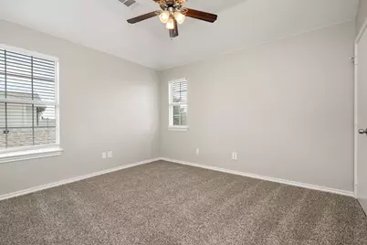 310 Admiral Drive, Wylie, TX 75098 - Photo 24