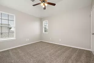 310 Admiral Dr, Wylie, TX 75098 - Photo 24