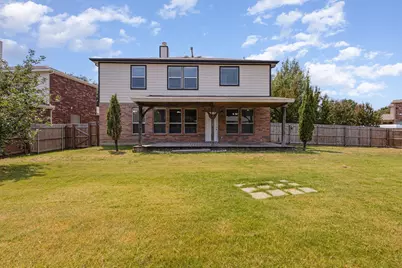 310 Admiral Drive, Wylie, TX 75098 - Photo 28