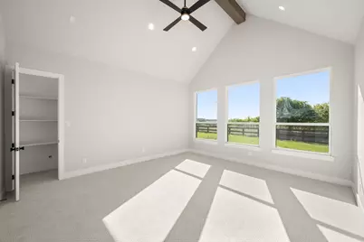 1873 Sutherland Crescent, Northlake, TX 76247 - Photo 16