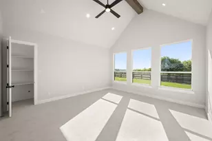 1873 Sutherland Cres, Northlake, TX 76247 - Photo 16