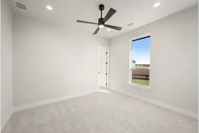 1873 Sutherland Crescent, Northlake, TX 76247 - Photo 14