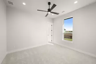 1873 Sutherland Cres, Northlake, TX 76247 - Photo 14