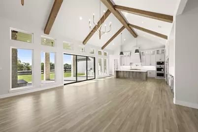 1873 Sutherland Crescent, Northlake, TX 76247 - Photo 6