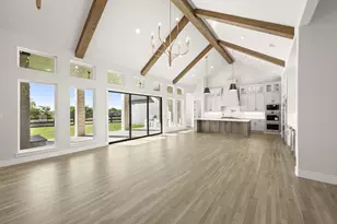 1873 Sutherland Cres, Northlake, TX 76247 - Photo 6