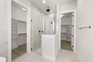 1873 Sutherland Cres, Northlake, TX 76247 - Photo 20