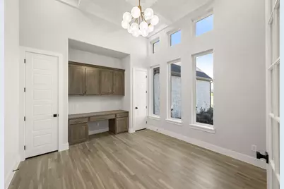 1873 Sutherland Crescent, Northlake, TX 76247 - Photo 4