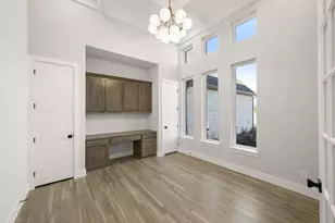 1873 Sutherland Cres, Northlake, TX 76247 - Photo 4