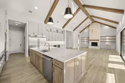 1873 Sutherland Crescent, Northlake, TX 76247 - Photo 10