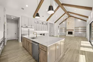 1873 Sutherland Cres, Northlake, TX 76247 - Photo 10