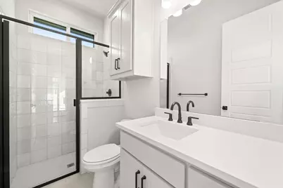 1873 Sutherland Crescent, Northlake, TX 76247 - Photo 24