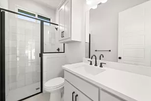 1873 Sutherland Cres, Northlake, TX 76247 - Photo 24