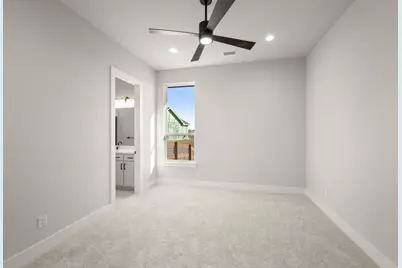 1873 Sutherland Crescent, Northlake, TX 76247 - Photo 12