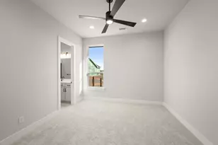 1873 Sutherland Cres, Northlake, TX 76247 - Photo 12