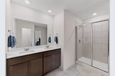 504 Willow View Way, Princeton, TX 75407 - Photo 10