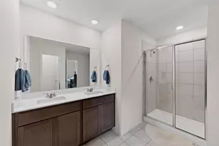 504 Willow View Way, Princeton, TX 75407 - Photo 10