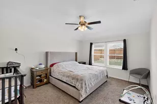 504 Willow View Way, Princeton, TX 75407 - Photo 8