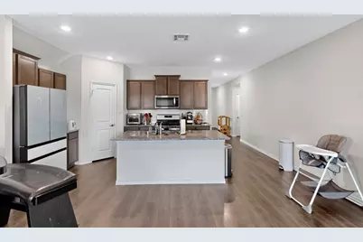 504 Willow View Way, Princeton, TX 75407 - Photo 6