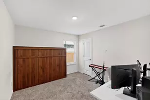 504 Willow View Way, Princeton, TX 75407 - Photo 14