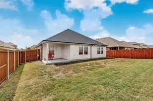 504 Willow View Way, Princeton, TX 75407 - Photo 20