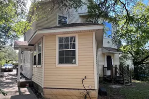 3304 Huron Trail, Lake Worth, TX 76135 - Photo 24