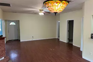 3304 Huron Trail, Lake Worth, TX 76135 - Photo 10