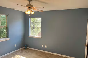 3304 Huron Trail, Lake Worth, TX 76135 - Photo 20