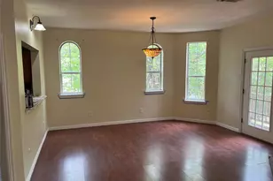 3304 Huron Trail, Lake Worth, TX 76135 - Photo 12