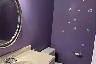 3304 Huron Trail, Lake Worth, TX 76135 - Photo 22