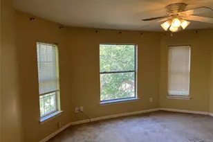 3304 Huron Trail, Lake Worth, TX 76135 - Photo 18