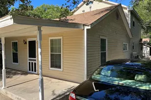 3304 Huron Trail, Lake Worth, TX 76135 - Photo 8