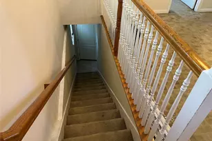 3304 Huron Trail, Lake Worth, TX 76135 - Photo 16