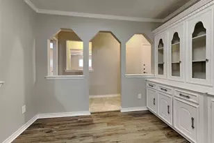 4915 Chilton Dr, Dallas, TX 75227 - Photo 4