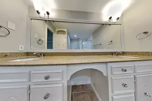 4915 Chilton Dr, Dallas, TX 75227 - Photo 14