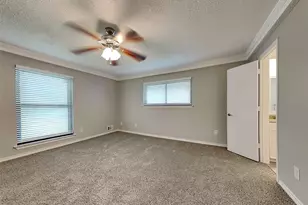 4915 Chilton Dr, Dallas, TX 75227 - Photo 8