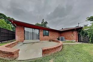 4915 Chilton Dr, Dallas, TX 75227 - Photo 6