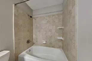 4915 Chilton Dr, Dallas, TX 75227 - Photo 22