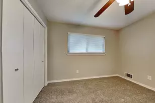 4915 Chilton Dr, Dallas, TX 75227 - Photo 18