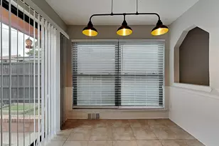 4915 Chilton Dr, Dallas, TX 75227 - Photo 20