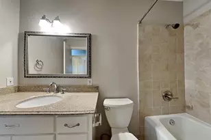 4915 Chilton Dr, Dallas, TX 75227 - Photo 10