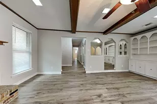 4915 Chilton Dr, Dallas, TX 75227 - Photo 2