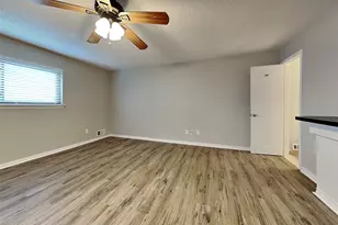 4915 Chilton Dr, Dallas, TX 75227 - Photo 24