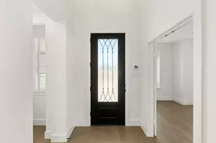 12814 Meadow Glen, Rowlett, TX 75089 - Photo 2