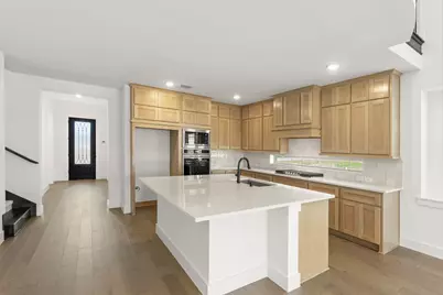 12814 Meadow Glen, Rowlett, TX 75089 - Photo 6