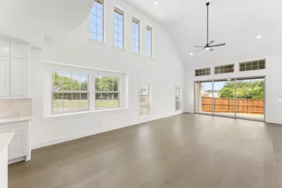 12814 Meadow Glen, Rowlett, TX 75089 - Photo 10