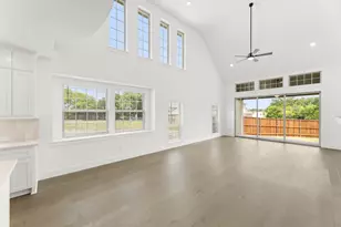 12814 Meadow Glen, Rowlett, TX 75089 - Photo 10